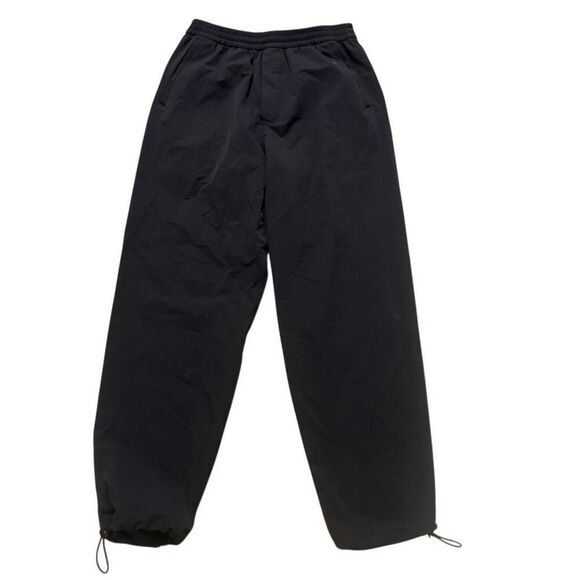 Outdoor voices black jogger pants size small - Picture 4 of 5